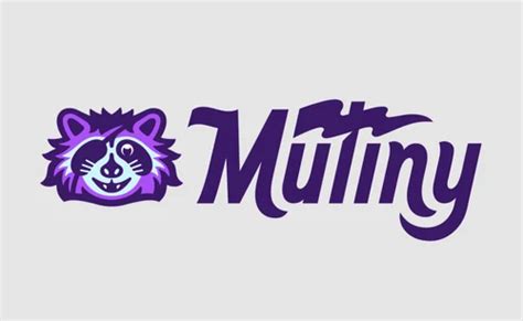 mutiny personalization.